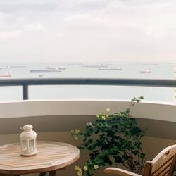 Mandarin Gardens (D15), Condominium #607345001